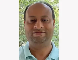 কলকাতার হাসপাতালে মারা গেছেন ছাত্রলীগের সাবেক সম্পাদক মাহফুজুল হায়দার