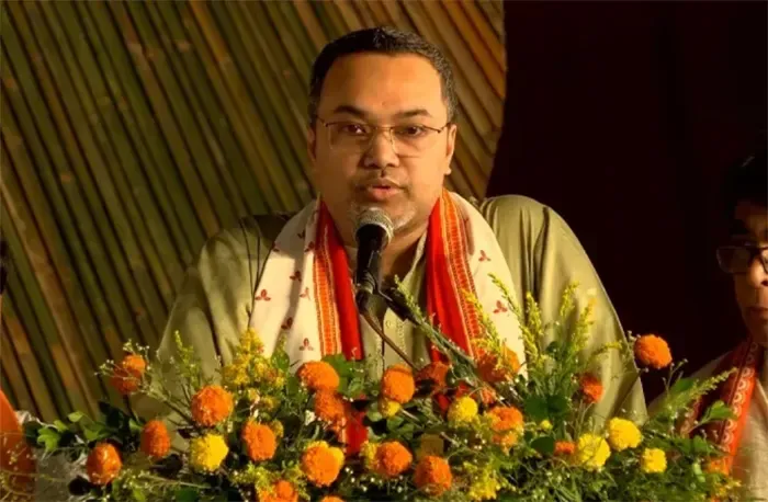 এসএসসিতে অকৃতকার্যদের ৩ মাসের মধ্যে পরীক্ষার সুযোগের চিন্তা