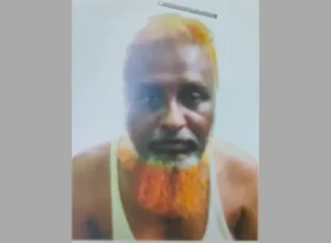 ক্যান্সার আক্রান্ত খোকন মিয়ার জীবন বাঁচাতে সাহায্যের আবেদন