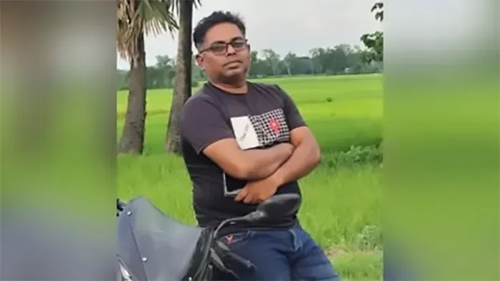 কুমিল্লায় জমি নিয়ে বিরোধের জেরে যুবদল নেতার মৃত্যু