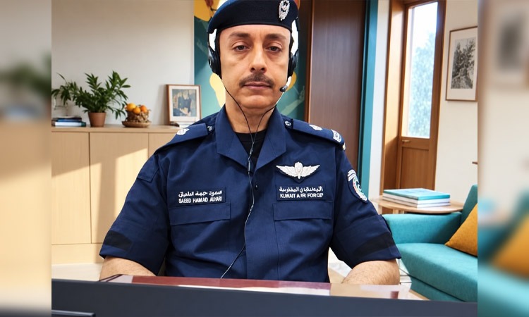 কাতারে অবৈধ প্রবাসীদের স্বেচ্ছায় দেশে ফেরার আহ্বান পুলিশের