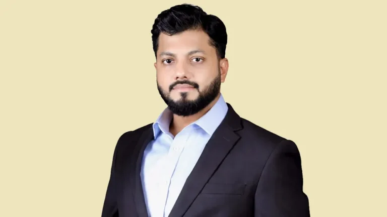 প্রতিমন্ত্রীর পদত্যাগের নির্দেশ নিয়ে ধোঁয়াশা, যা বললেন ইশরাক