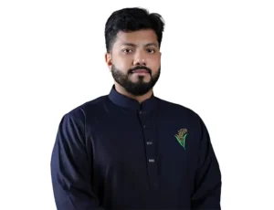 ইশরাক হোসেন -: আজ দুপুর ২টায় পদত্যাগের চূড়ান্ত ঘোষণা