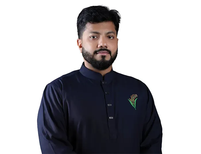 ইশরাক হোসেন -: আজ দুপুর ২টায় পদত্যাগের চূড়ান্ত ঘোষণা