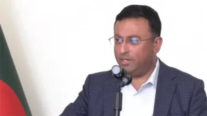 হুমায়ুন কবির -: সৌদিতে দুই বাংলাদেশির মৃত্যুদণ্ড কার্যকরের ঘটনায়