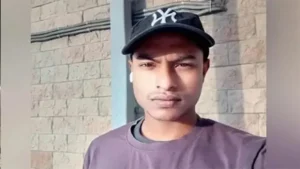 রাশিয়ার সেনাবাহিনীতে যোগ দিয়ে ইউক্রেন যুদ্ধে প্রাণ গেল কুমিল্লার