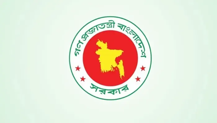 এ মাসেই বাড়তি মূল বেতন, ভাতা আগের হারেই