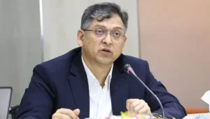 তত্ত্বাবধায়ক সরকার গঠন প্রক্রিয়া নিয়ে সংবিধান সংশোধন কমিটিতে নানা প্রস্তাব