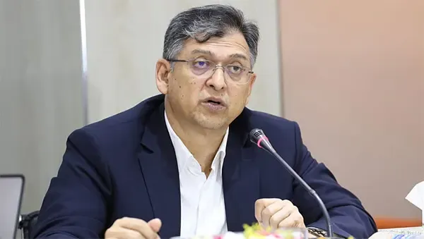 তত্ত্বাবধায়ক সরকার গঠন প্রক্রিয়া নিয়ে সংবিধান সংশোধন কমিটিতে নানা প্রস্তাব