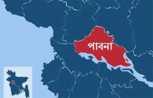 পাবনায় স্থানীয় ইজারাদারসহ দুজনকে মৃত্যুর ঘটনায়