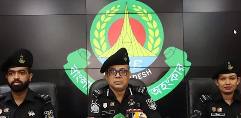 রাশিয়ার যুদ্ধে পাচার হয়ে ২০ বাংলাদেশির মৃত্যু