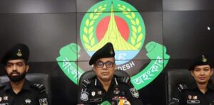 রাশিয়ার যুদ্ধে পাচার হয়ে ২০ বাংলাদেশির মৃত্যু
