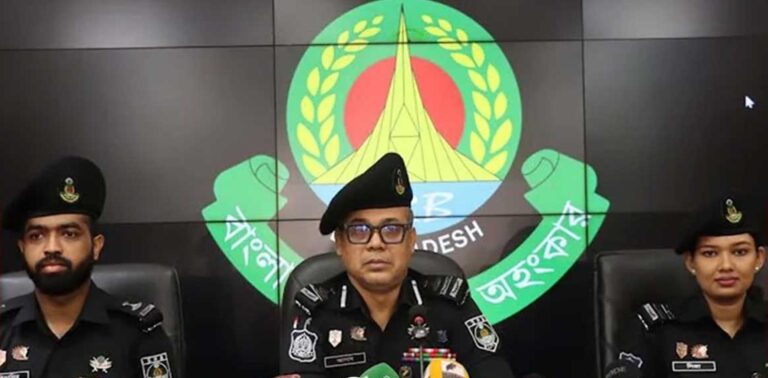 রাশিয়ার যুদ্ধে পাচার হয়ে ২০ বাংলাদেশির মৃত্যু