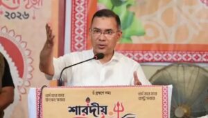 সব ধর্মের মানুষকে ঐক্যবদ্ধ হয়ে দেশ গড়ার আহ্বান প্রধানমন্ত্রীর