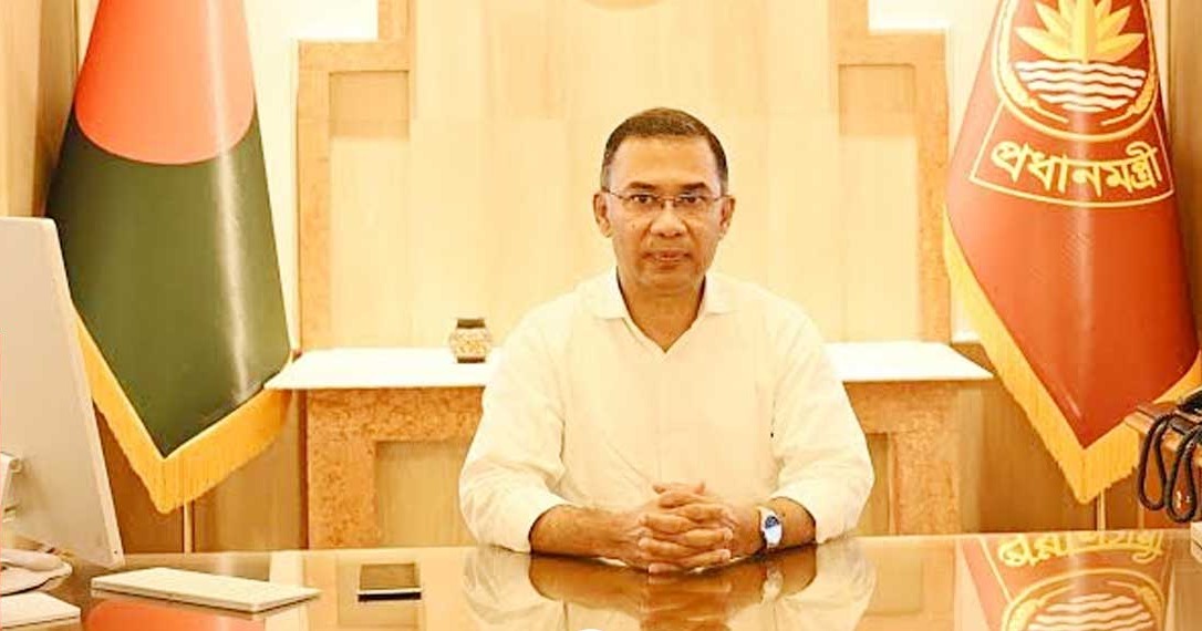 মানসিক স্বাস্থ্য সুরক্ষাকে জনকল্যাণমুখী নীতির অংশ বললেন প্রধানমন্ত্রী