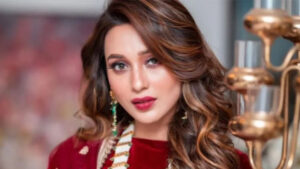 কে এই সিদ্ধার্থ? মিমির বিয়ের জল্পনায় নতুন মোড়