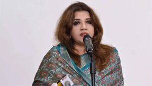 দিল্লির পরিস্থিতি নিয়ে মন্তব্য করতে রাজি নয় বাংলাদেশ