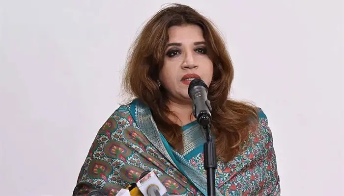 দিল্লির পরিস্থিতি নিয়ে মন্তব্য করতে রাজি নয় বাংলাদেশ