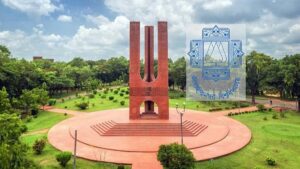 জাহাঙ্গীরনগর বিশ্ববিদ্যালয়ে বিভিন্ন পদে নিয়োগে সংশোধনী প্রকাশ, বাড়ল সময়সীমা