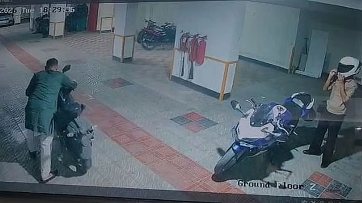 তাহসিফ সাউরির মৃত্যু: জিজ্ঞাসাবাদে চাঞ্চল্যকর তথ্য দিলেন দীপ