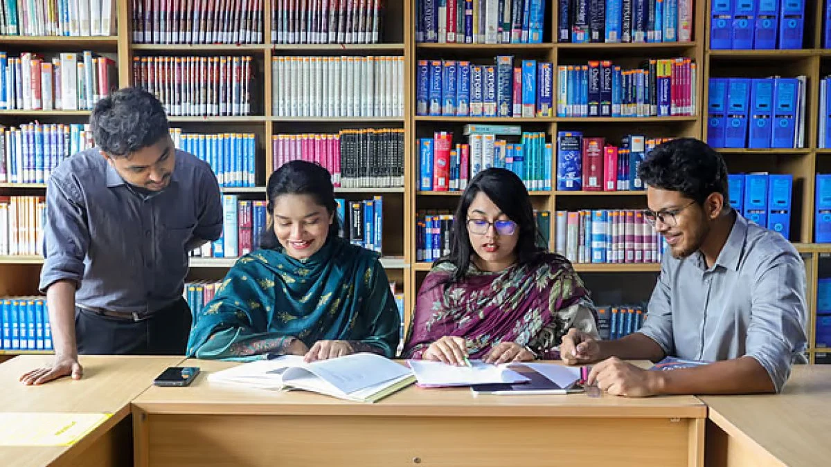 কোস্ট ফাউন্ডেশনে ৩৫০ জনকে নিয়োগ: সরাসরি সাক্ষাৎকারে অংশ নিন