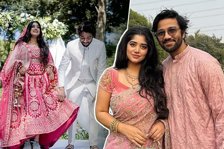 ৯ বছরের সম্পর্কের ইতি টানলেন প্রীতম ও শেহতাজ
