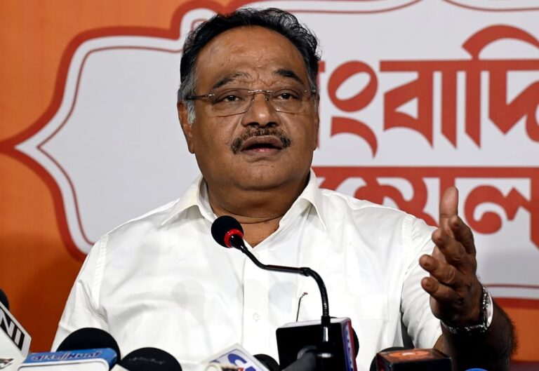 পশ্চিমবঙ্গের নাম হবে ‘পশ্চিমবঙ্গই’, বিল আসছে বিধানসভায়
