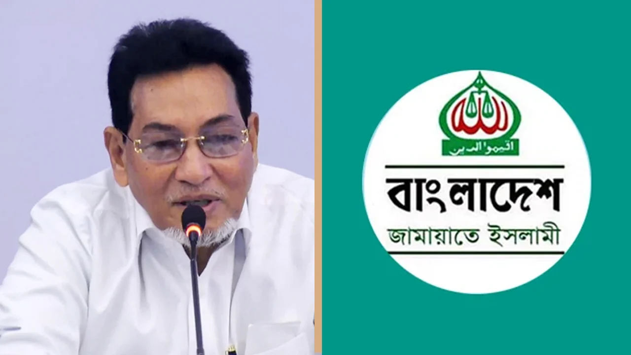 বিএনপি প্রার্থী না জিতলে উন্নয়ন নয়