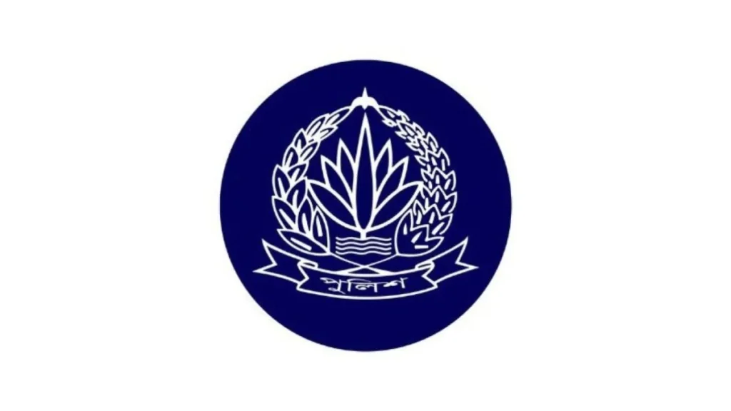 পুলিশে ১৪ হাজার নিয়োগ, বিশেষ বিসিএসে আসছে ৫০০ এএসপি