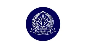 পুলিশে ১৪ হাজার নিয়োগ, বিশেষ বিসিএসে আসছে ৫০০ এএসপি
