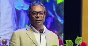 নারীদের স্বাস্থ্যসেবা বাড়াতে বিশেষ তাগিদ দিলেন স্বাস্থ্য প্রতিমন্ত্রী