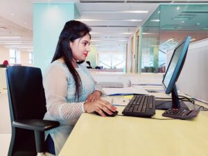 বুয়েটে বিভিন্ন পদে কর্মী নিয়োগ: আবেদন চলছে অনলাইনে