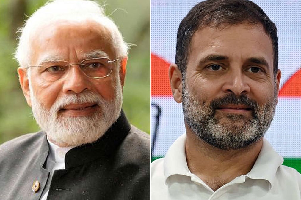 চার রাজ্যের বিধান পরিষদ নির্বাচন: চিন্তায় বিজেপি ও কংগ্রেস