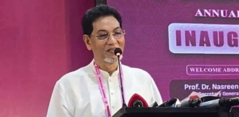 রিকশাচালক সেজেছে আ.লীগের সন্ত্রাসীরা: চিফ হুইপ নূরুল ইসলাম