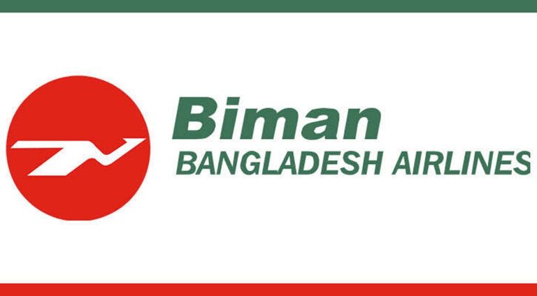 যান্ত্রিক ত্রুটিতে বন্ধ বলাকা বুথ, ফের চালু আশকোনার বিক্রয়কেন্দ্র