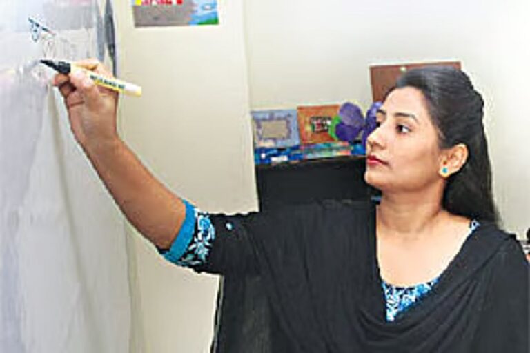 চলতি সপ্তাহে সরকারি চাকরির সেরা ১০ বিজ্ঞপ্তি