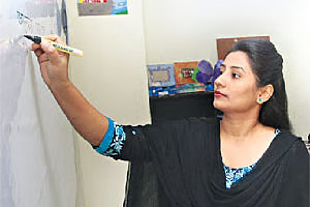 চলতি সপ্তাহে সরকারি চাকরির সেরা ১০ বিজ্ঞপ্তি