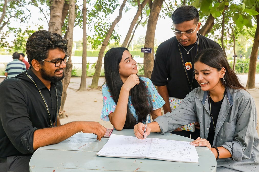 বাংলাদেশ লোকপ্রশাসন প্রশিক্ষণকেন্দ্রে ৩৯ জনের নিয়োগ বিজ্ঞপ্তি