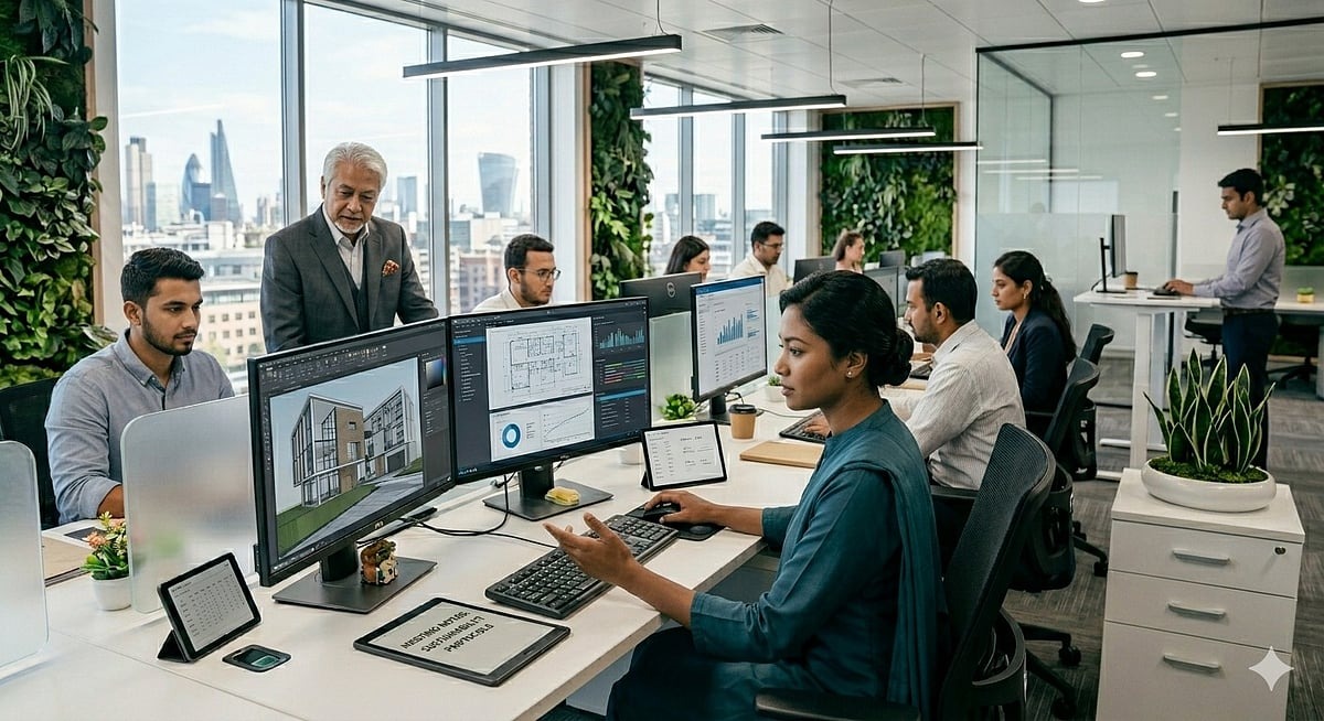 আনসার-ভিডিপি উন্নয়ন ব্যাংকে ৬২ জনের নিয়োগ