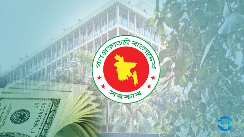 পাঁচ দেশ থেকেই এলো ৬০ শতাংশ রেমিট্যান্স