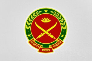 বাংলাদেশ সমরাস্ত্র কারখানায় ১৪২ পদে নিয়োগের বিজ্ঞপ্তি
