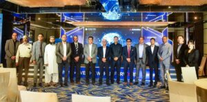 রাজধানীতে অনুষ্ঠিত হলো মিতসুবিশি মেরিন ইঞ্জিন সেমিনার ২০২৬