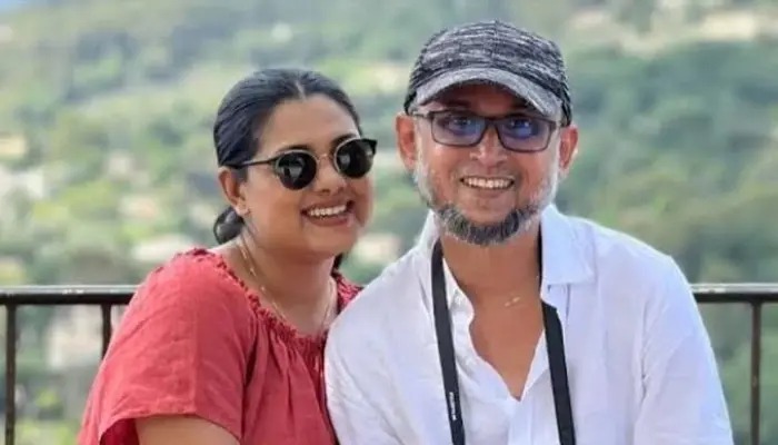 বিচ্ছেদের গুঞ্জনে ফারুকী: অপদার্থদের কথায় কান দেওয়ার সময় নেই