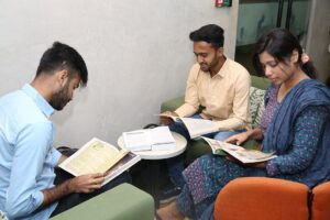 ব্র্যাকে টিসিডিও পদে নিয়োগ, স্থায়ী হলে বেতন ৩৪,৫৪৬ টাকা