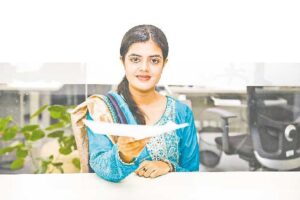 বিশ্ববিদ্যালয়ের শিক্ষকদের গবেষণায় ১০ লাখ টাকা পর্যন্ত অনুদান দেবে