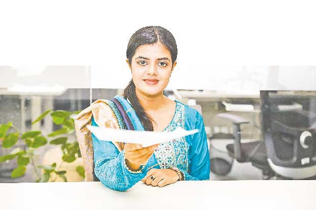 বিশ্ববিদ্যালয়ের শিক্ষকদের গবেষণায় ১০ লাখ টাকা পর্যন্ত অনুদান দেবে