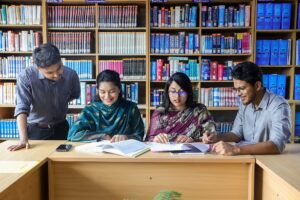 আইফার্মারে সিইএক্স এজেন্ট পদে চাকরির সুযোগ