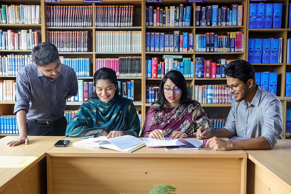 আইফার্মারে সিইএক্স এজেন্ট পদে চাকরির সুযোগ