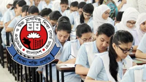 এইচএসসির ফল প্রকাশের ভুয়া বিজ্ঞপ্তিতে বিভ্রান্ত না হওয়ার আহ্বান