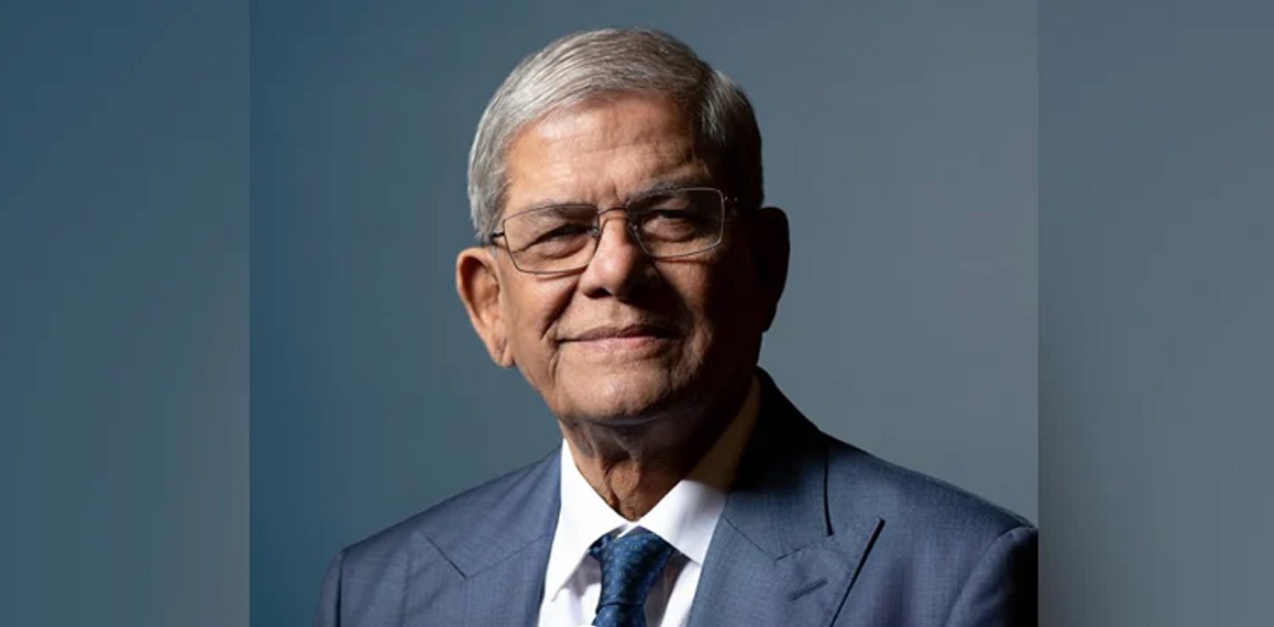 ধর্মীয় স্বাধীনতা ও সমঅধিকার নিশ্চিত করতে সরকার অঙ্গীকারবদ্ধ: রাষ্ট্রপতি
